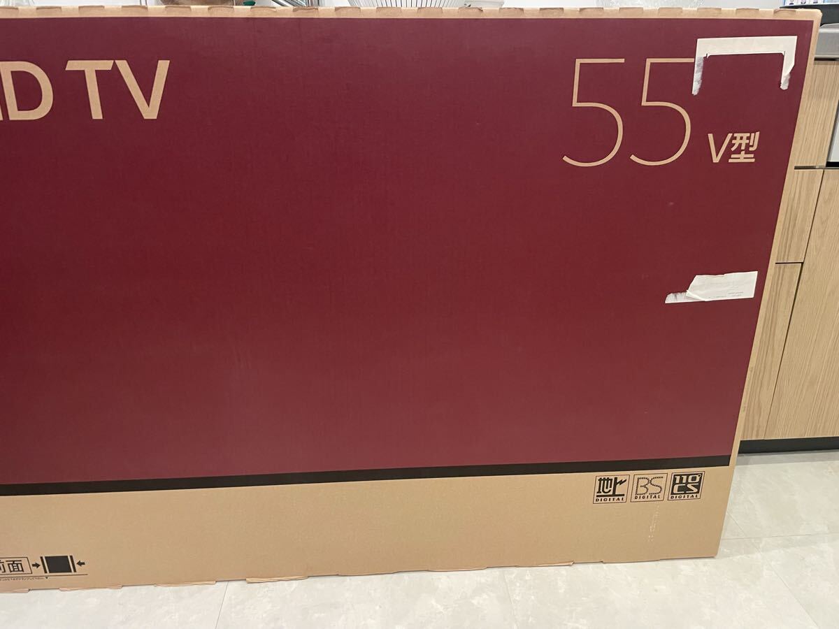 価格.com - LGエレクトロニクス 55UK6300PJF [55インチ] 価格比較