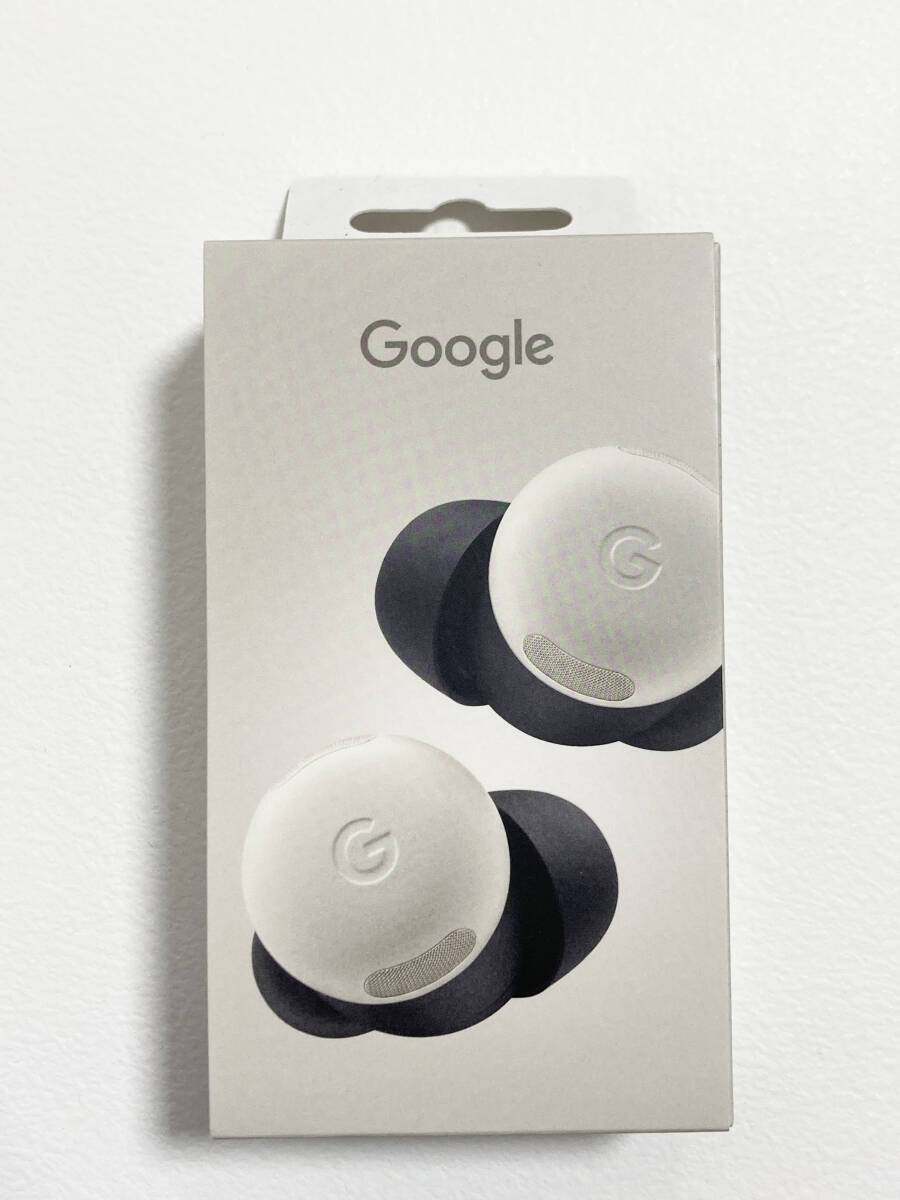 Yahoo!オークション -「google pixel buds pro 2」の落札相場・落札価格