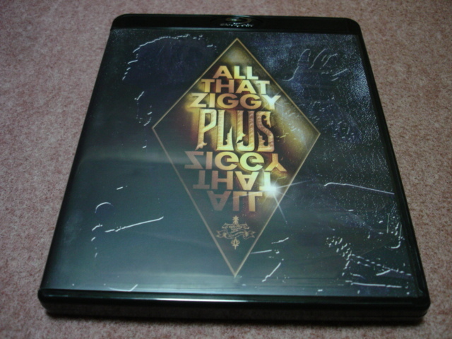 Yahoo!オークション -「松尾宗仁」の落札相場・落札価格