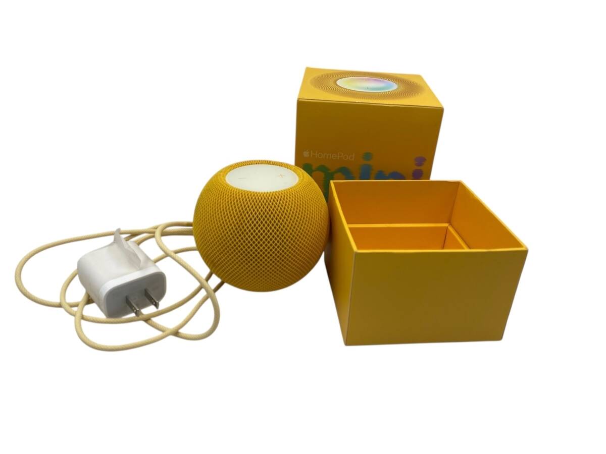 Yahoo!オークション -「homepod」(スマートスピーカー本体) (スマート