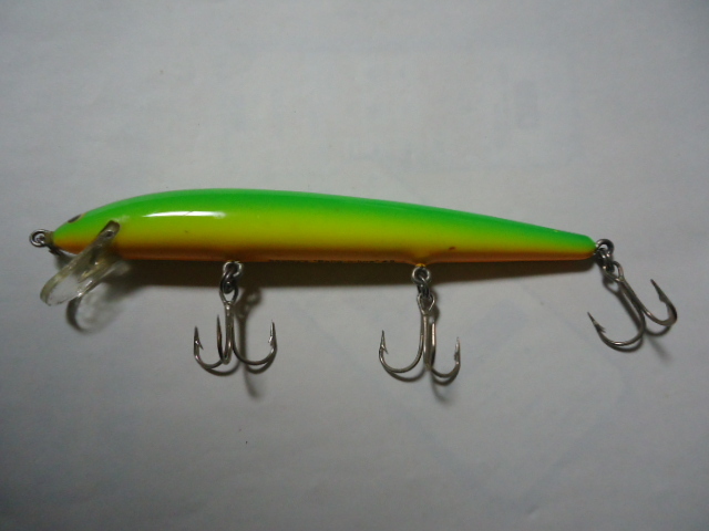 2026年最新】Yahoo!オークション -バグリー バングオーの中古品・新品