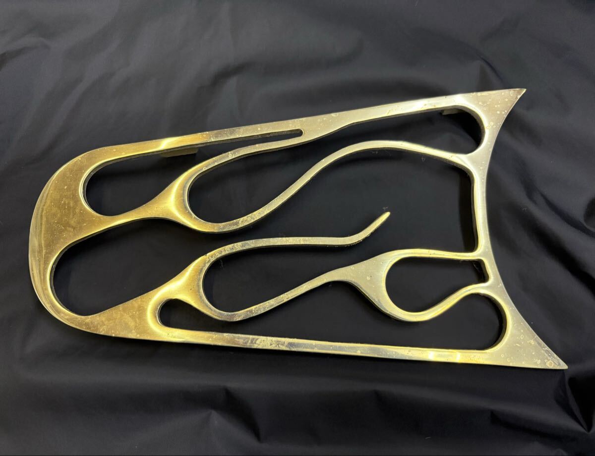 Yahoo!オークション -「パン プライマリーカバー」の落札相場・落札価格