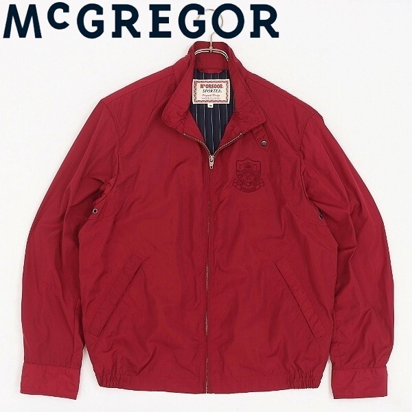 Yahoo!オークション - hig********さんの出品リスト