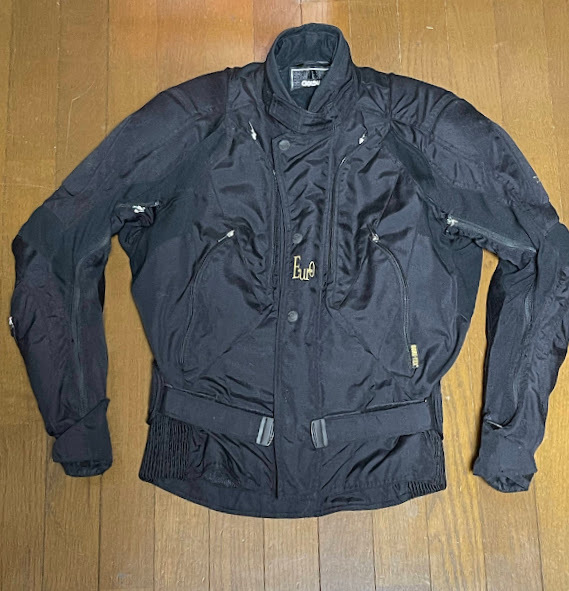 Yahoo!オークション -「goldwin ゴールドウィン euro」(男性用