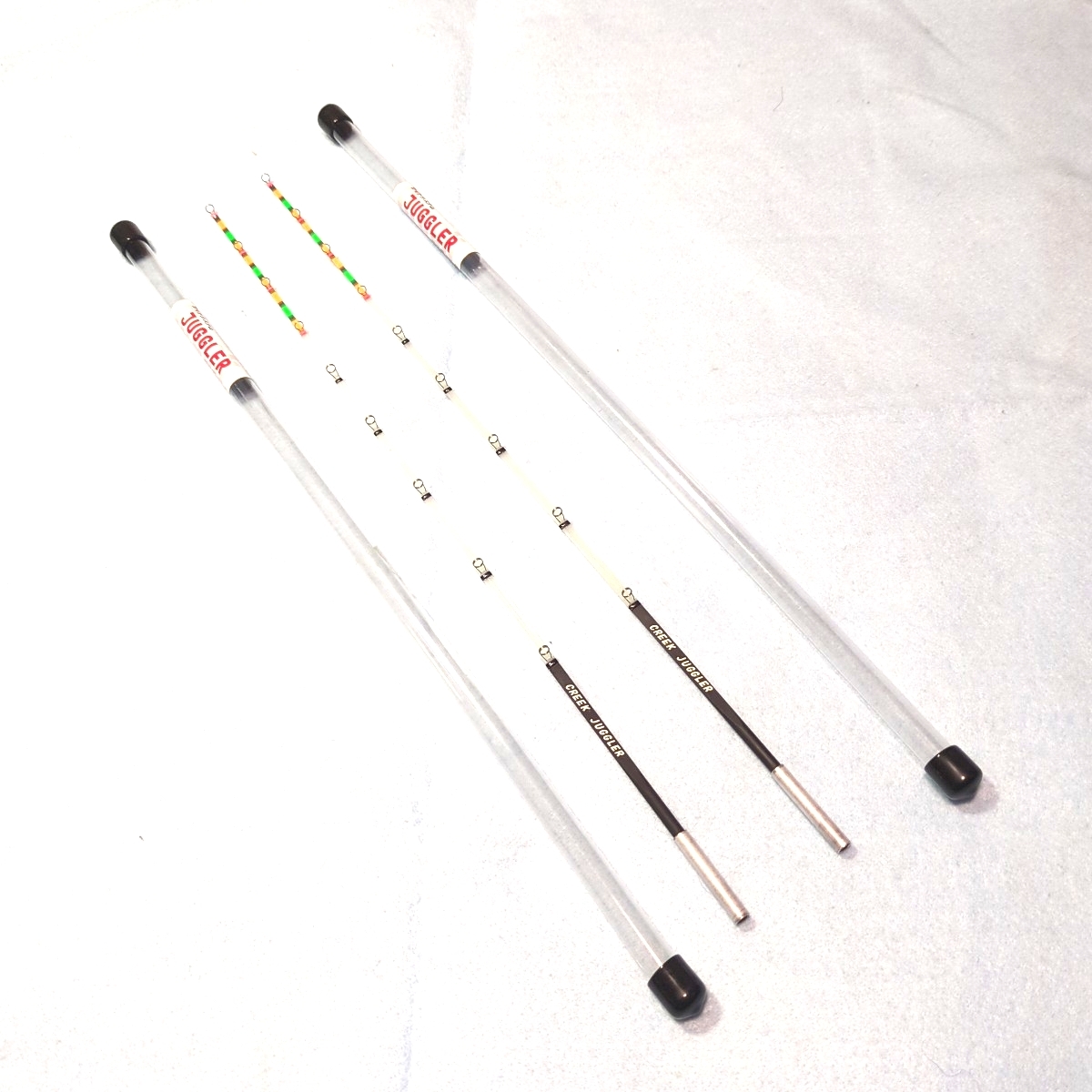 Yahoo!オークション -「juggler」(ロッド) (フィッシング)の落札相場