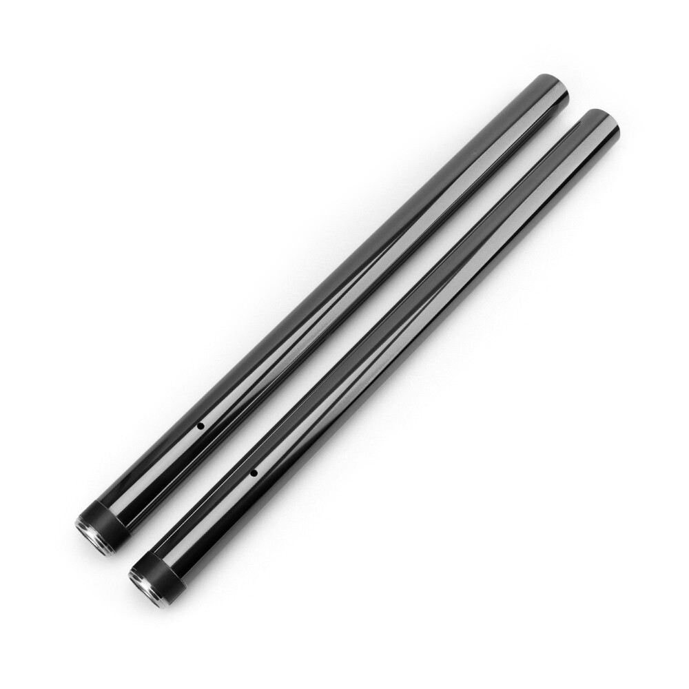 Yahoo!オークション -「gsx1400 純正」(スズキ用) (サスペンション)の