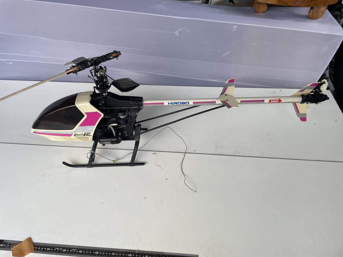 Yahoo!オークション -「shuttle zx」の落札相場・落札価格