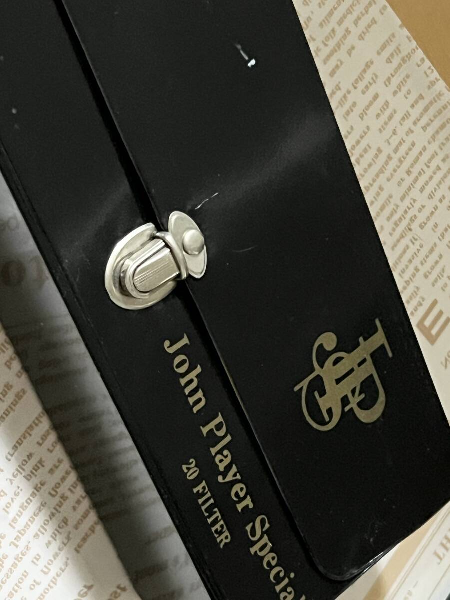 2026年最新】Yahoo!オークション -タバコ jps(雑貨)の中古品・新品・未