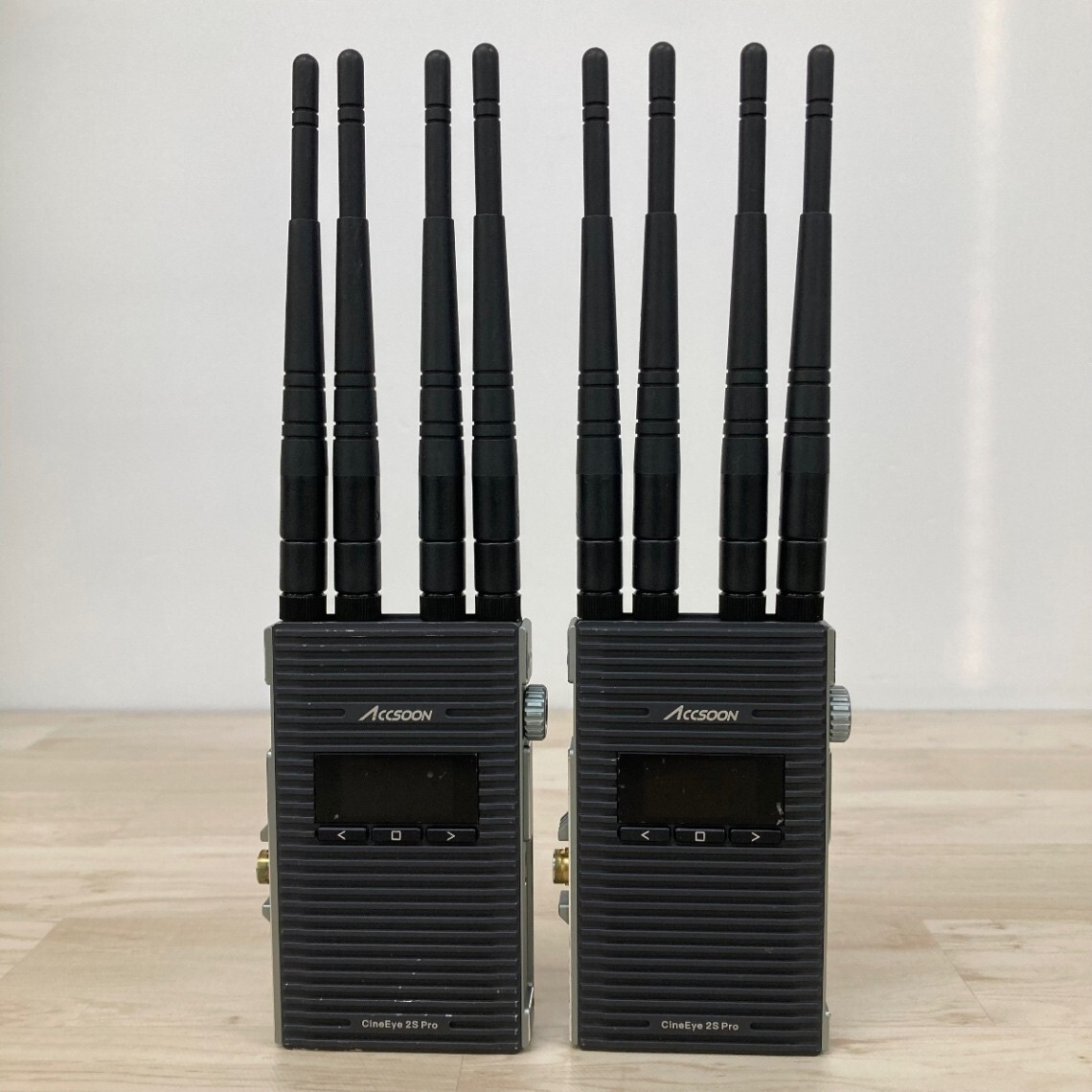 Yahoo!オークション -「accsoon cineeye」の落札相場・落札価格