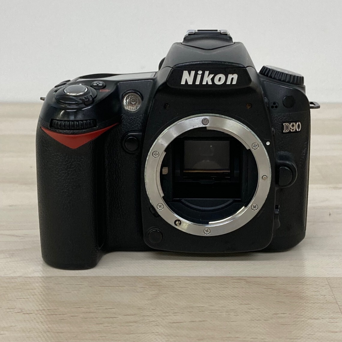 2026年最新】Yahoo!オークション -nikon d90の中古品・新品・未使用品一覧