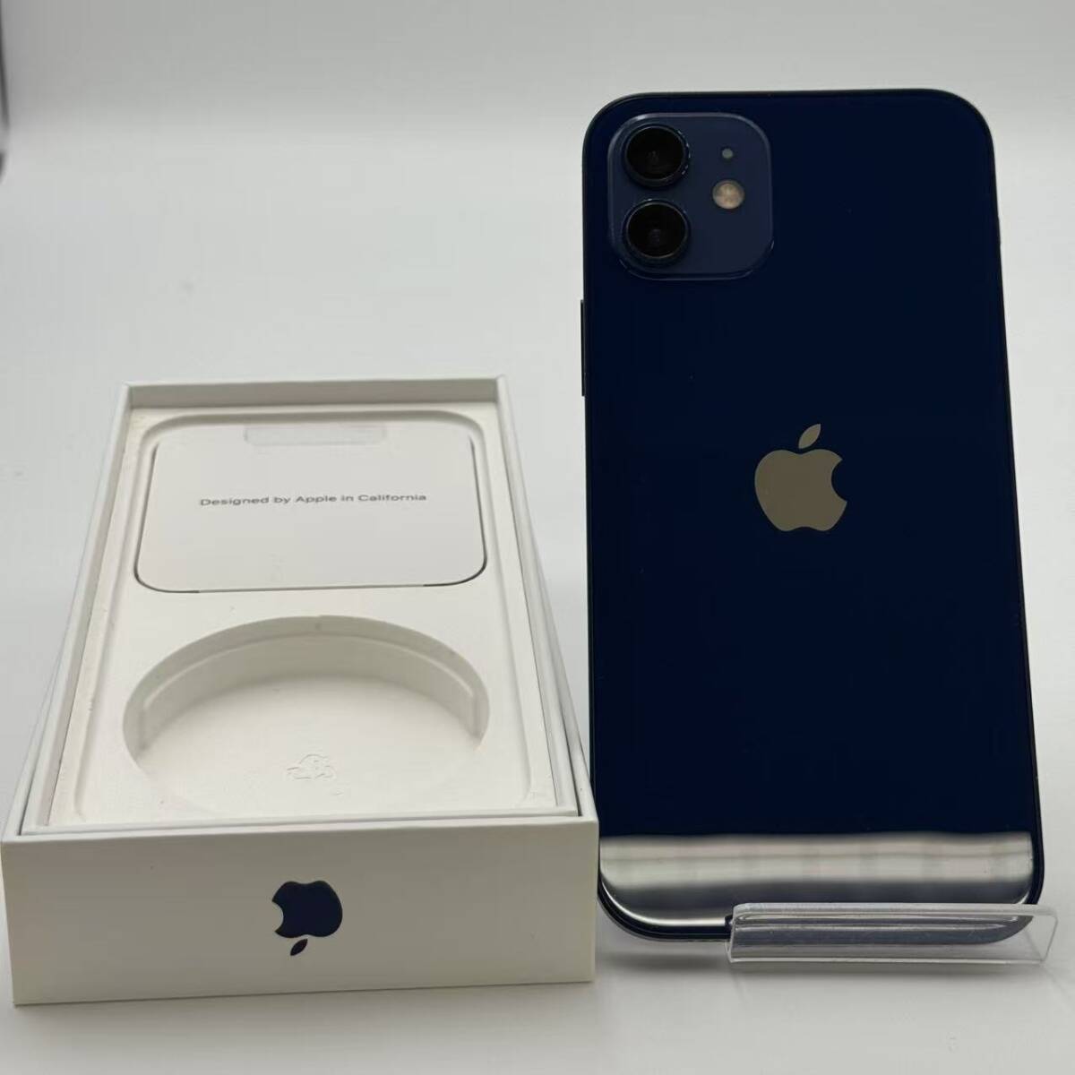 Yahoo!オークション -「iphone12 ジャンク」の落札相場・落札価格