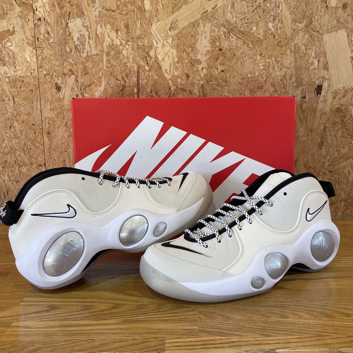 2026年最新】Yahoo!オークション -ナイキズームフライト95(メンズ