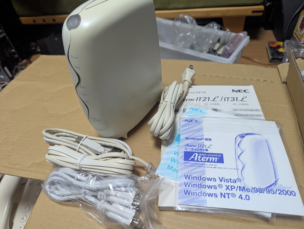 2026年最新】Yahoo!オークション -atermit21lの中古品・新品・未使用品一覧