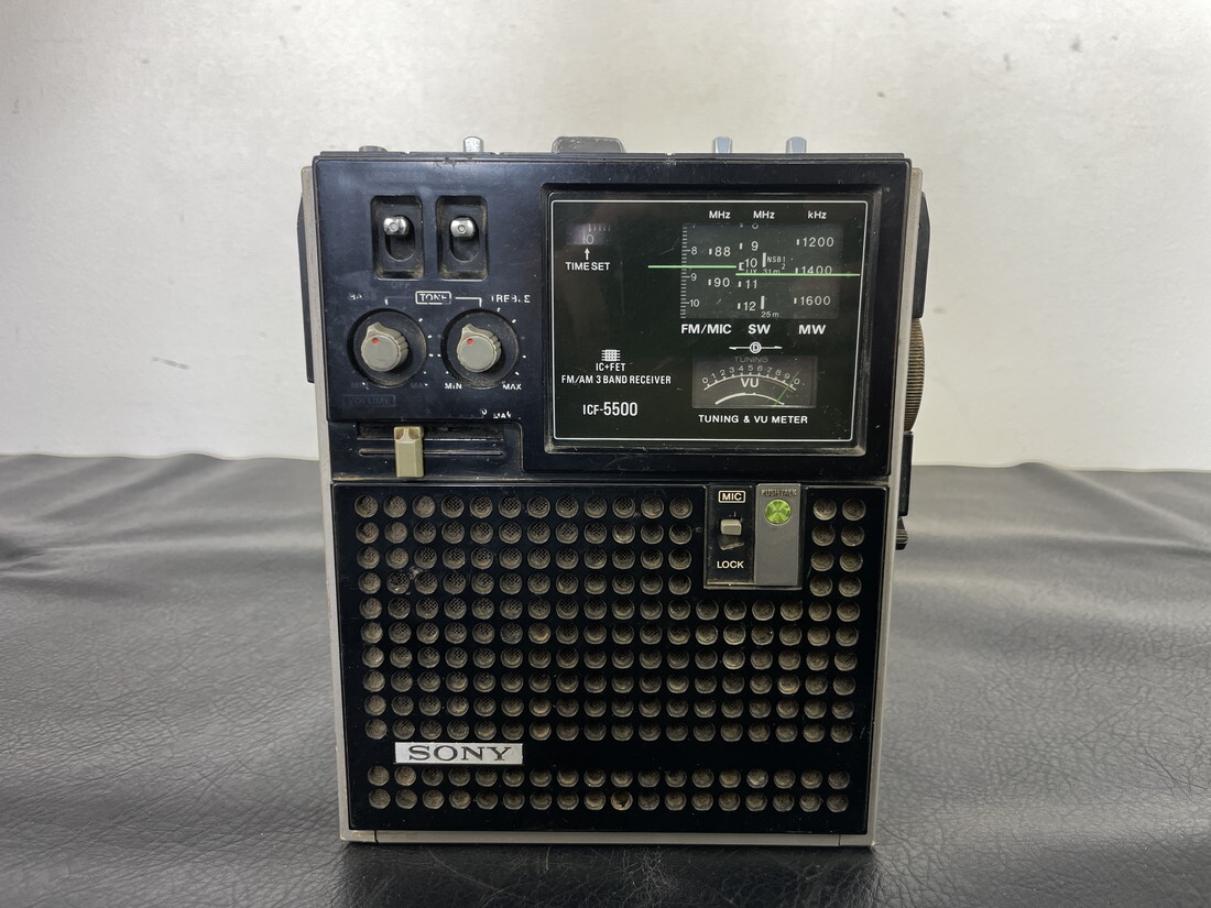 2026年最新】Yahoo!オークション -スカイセンサー5500の中古品・新品