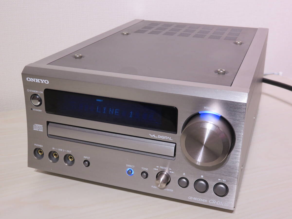 Yahoo!オークション -「cr-d1ltd」の落札相場・落札価格