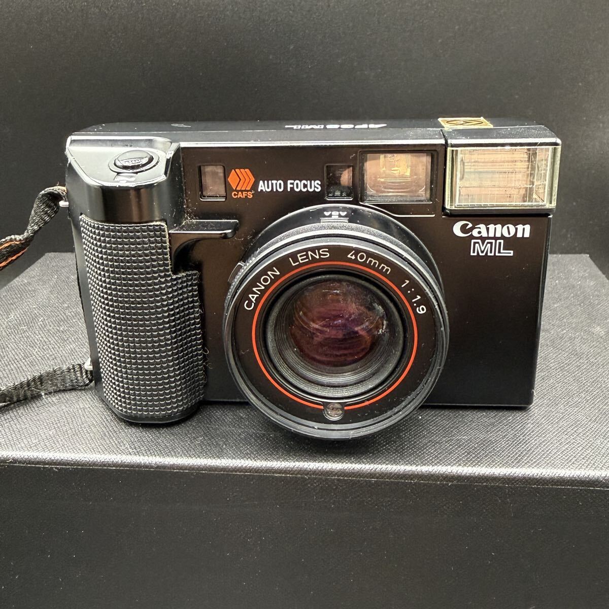 Yahoo!オークション -「オートボーイ スーパー」(フィルムカメラ