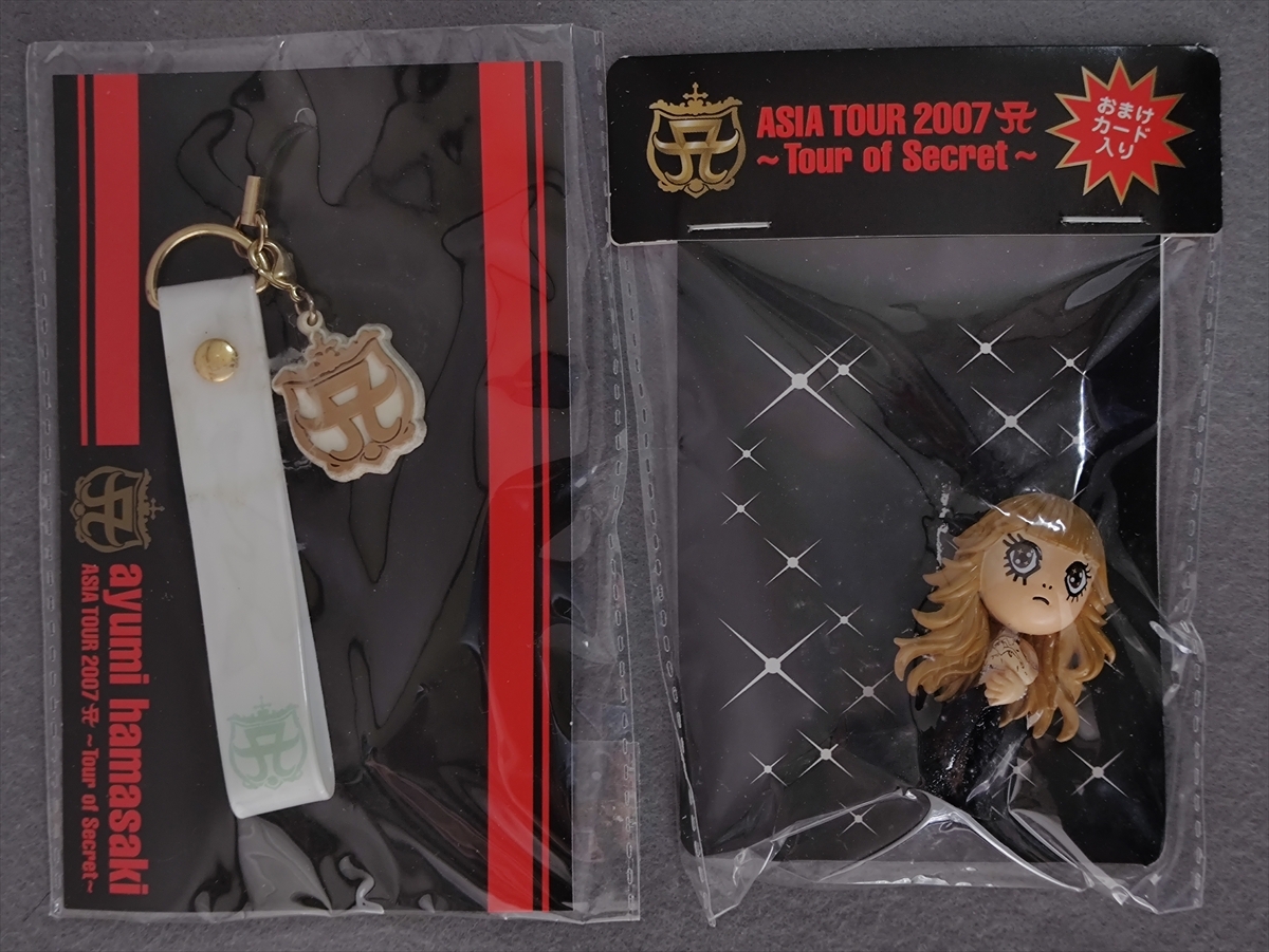 Yahoo!オークション -「浜崎あゆみ あゆぱん フィギュア」の落札相場