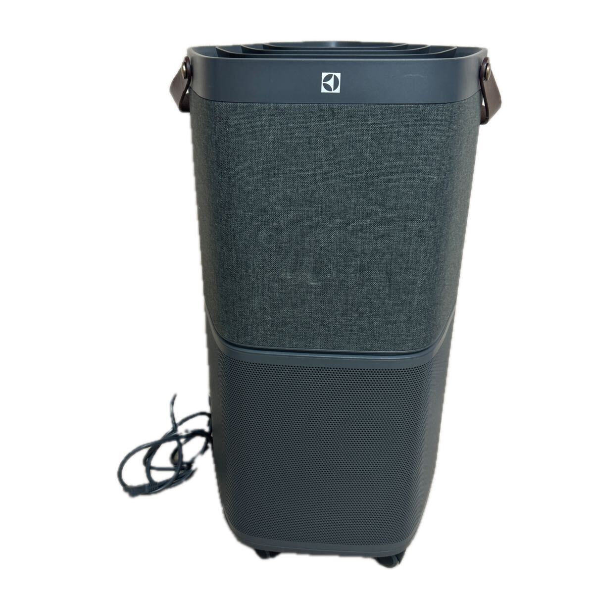 Yahoo!オークション -「ゼロ磁場発生」(空気清浄器) (冷暖房、空調)の