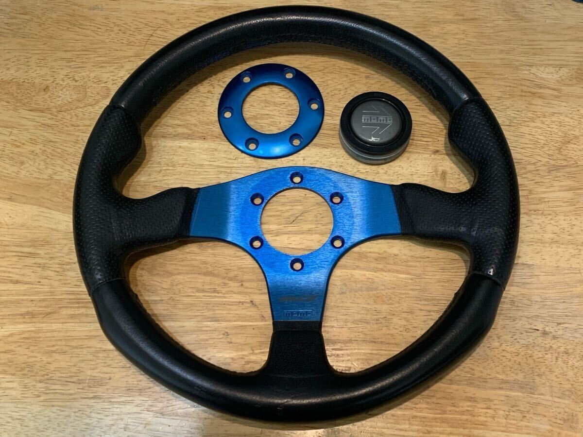 Yahoo!オークション -「momo race 32」(ステアリング) (パーツ)の落札