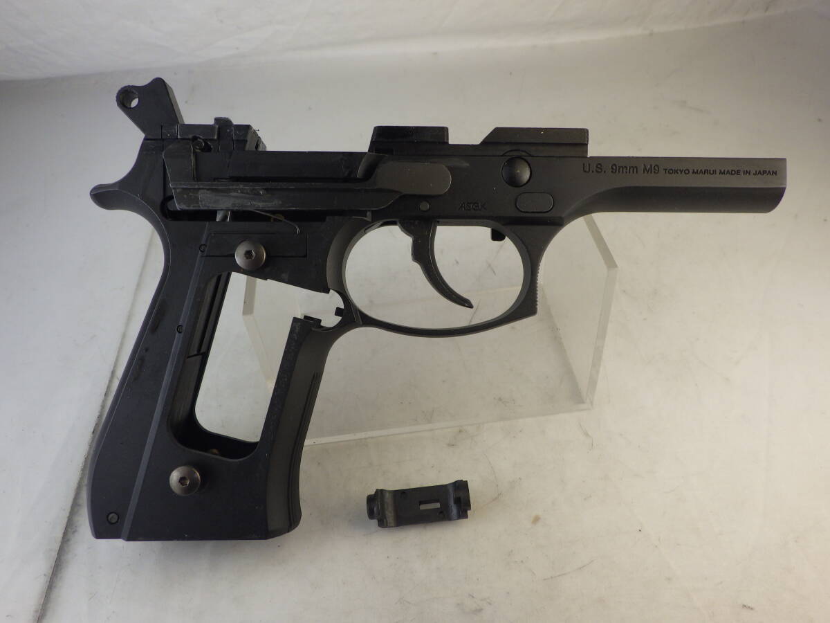 Yahoo!オークション -「サムライエッジ ハイグレード」の落札相場