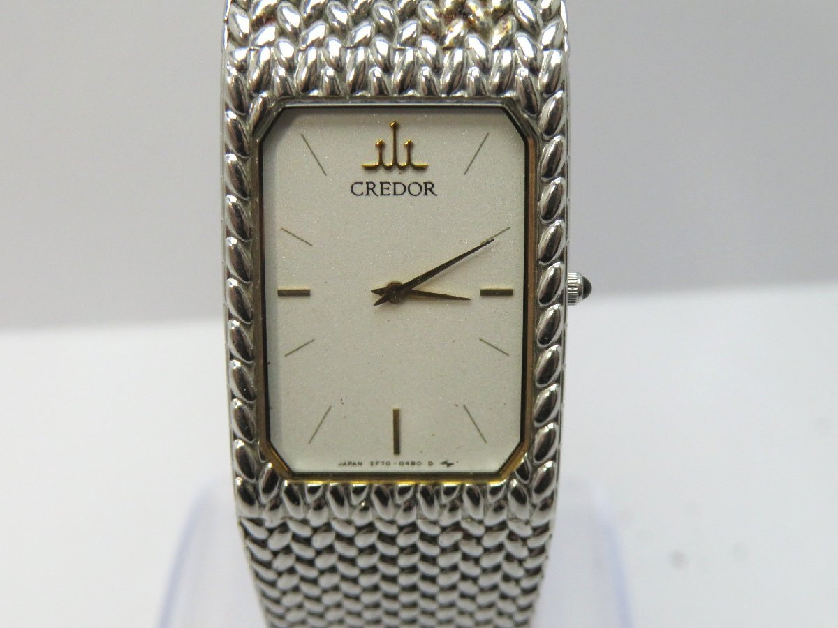 Yahoo!オークション -「2f70-5330」の落札相場・落札価格