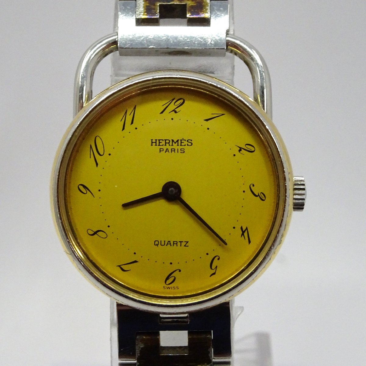 Yahoo!オークション -「hermes アルソー」(その他) (エルメス)の落札