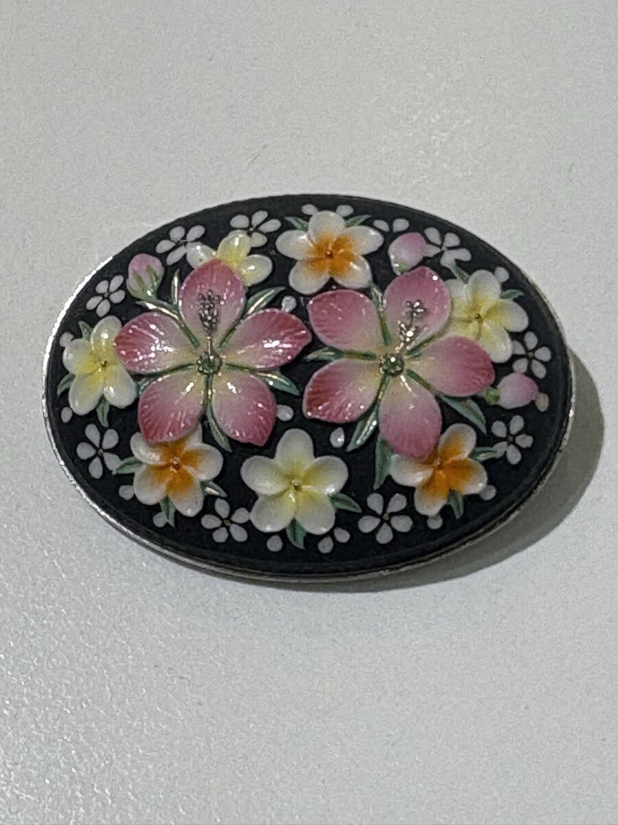 Yahoo!オークション -「俊兼」の落札相場・落札価格