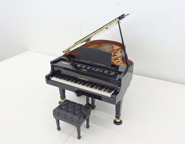 Yahoo!オークション -「sd カード」(ピアノ) (楽器玩具)の落札相場