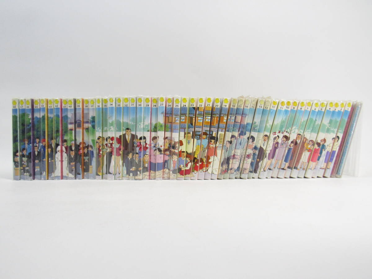 Yahoo!オークション -「めぞん一刻サウンドシアター」の落札相場・落札価格