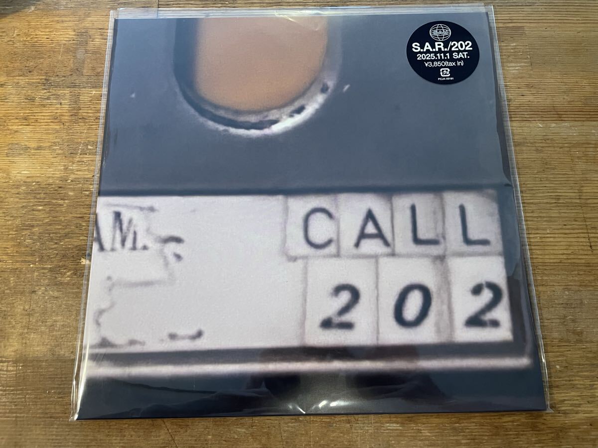 2026年最新】Yahoo!オークション -shing02(レコード)の中古品・新品