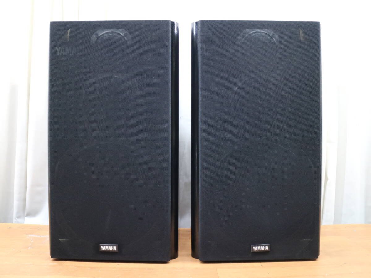 Yahoo!オークション -「yamaha ns-700x」の落札相場・落札価格