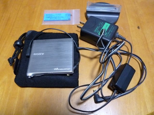 Yahoo!オークション -「mz-e10」の落札相場・落札価格