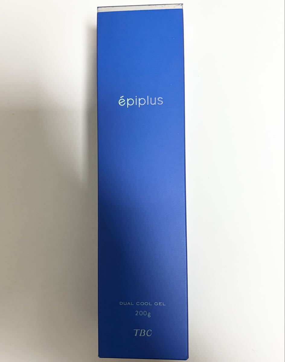 2026年最新】Yahoo!オークション -tbc epiの中古品・新品・未使用品一覧