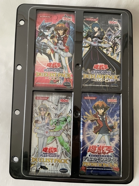 2026年最新】Yahoo!オークション -遊戯王 未開封 boxの中古品・新品