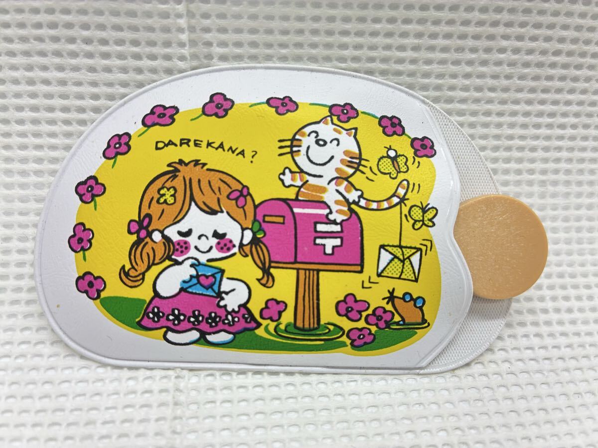 2026年最新】Yahoo!オークション -亜土ちゃん 昭和レトロの中古品