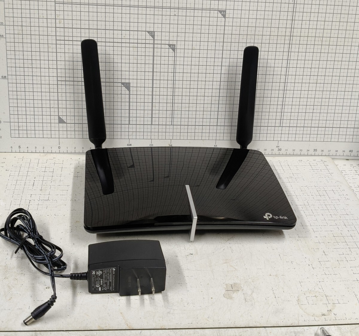 Yahoo!オークション -「archer mr600」の落札相場・落札価格