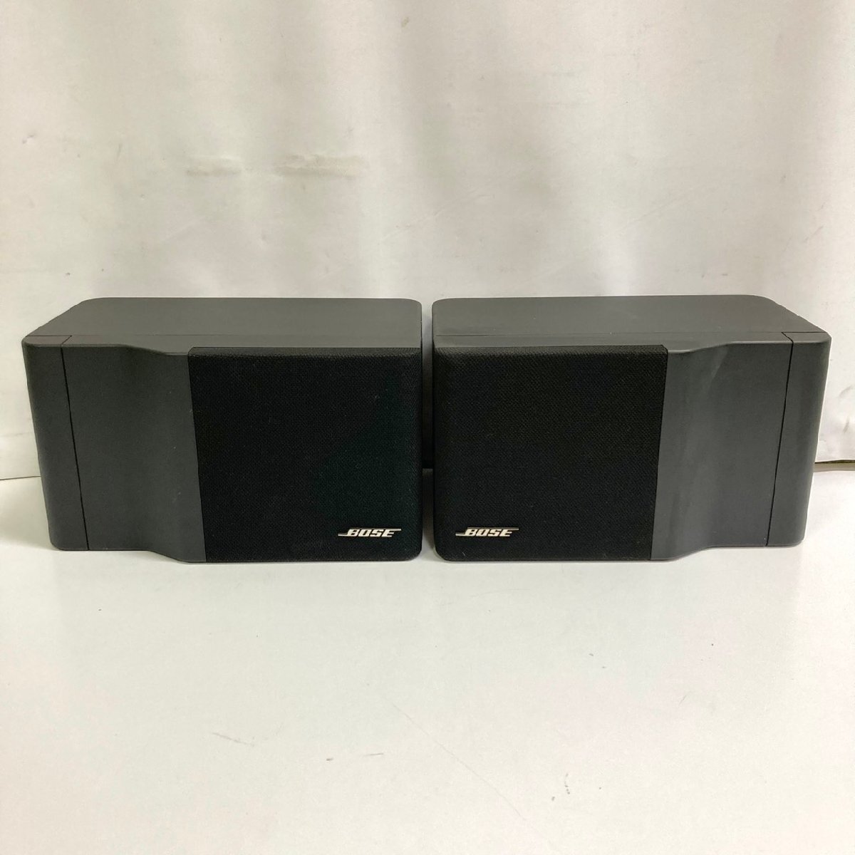 Yahoo!オークション -「bose 101 italiano」の落札相場・落札価格