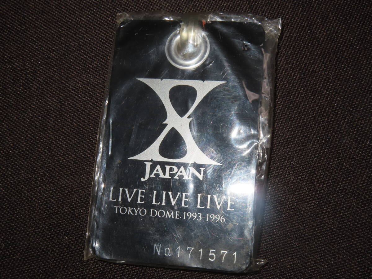2026年最新】Yahoo!オークション -東京ドーム x japanの中古品・新品