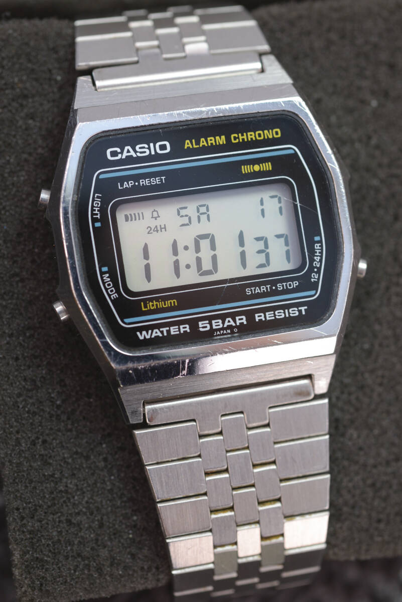 Yahoo!オークション -「w31」(ブランド腕時計) の落札相場・落札価格