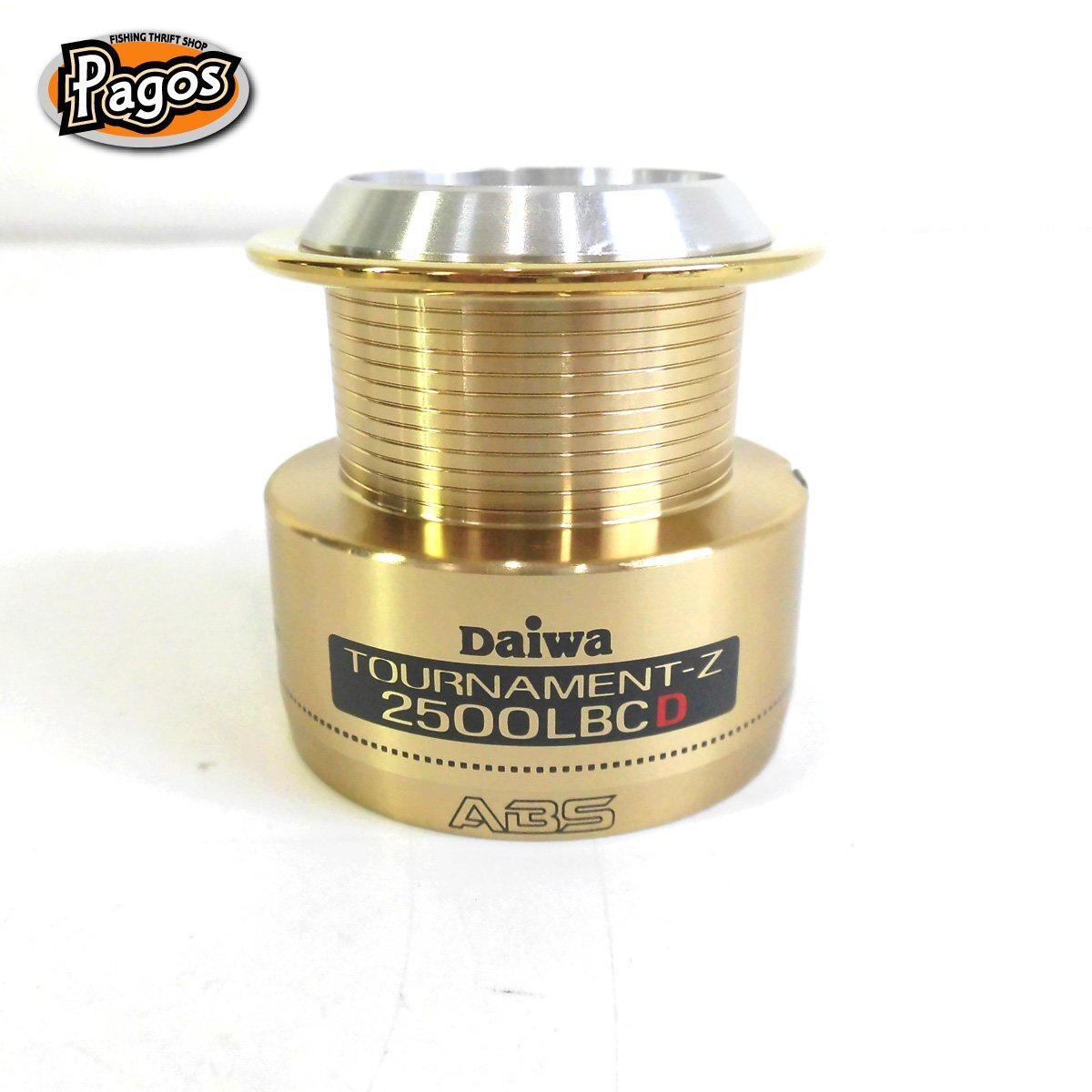 2026年最新】Yahoo!オークション -ダイワトーナメントz2500の中古品