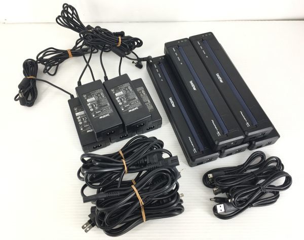 ブラザー PocketJet PJ-773 オークション比較 - 価格.com