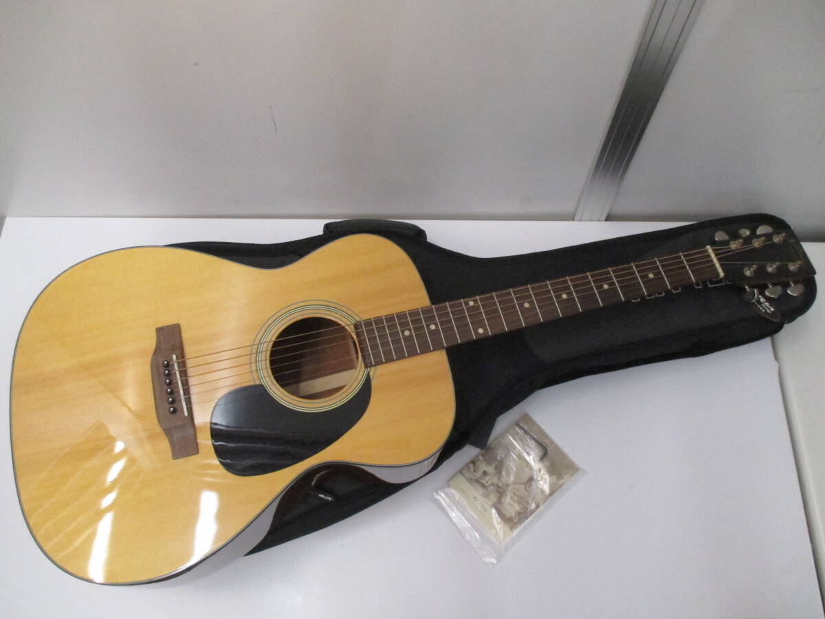 Yahoo!オークション -「af25」(アコースティックギター) (ギター)の