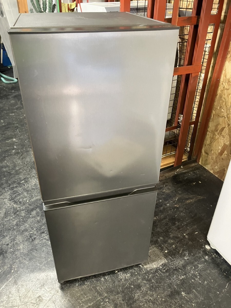 AQUA AQR-14N オークション比較 - 価格.com