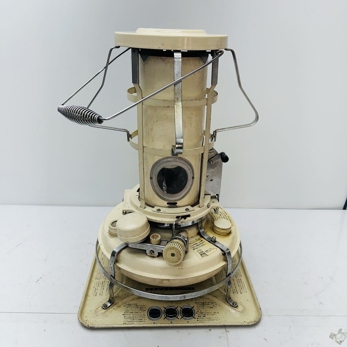 Yahoo!オークション -「j380004b」の落札相場・落札価格