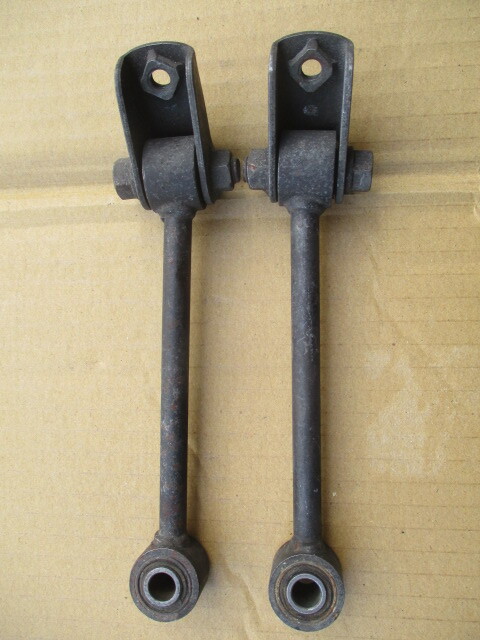 Yahoo!オークション -「rz250r 29l マウント」(エンジン、冷却装置