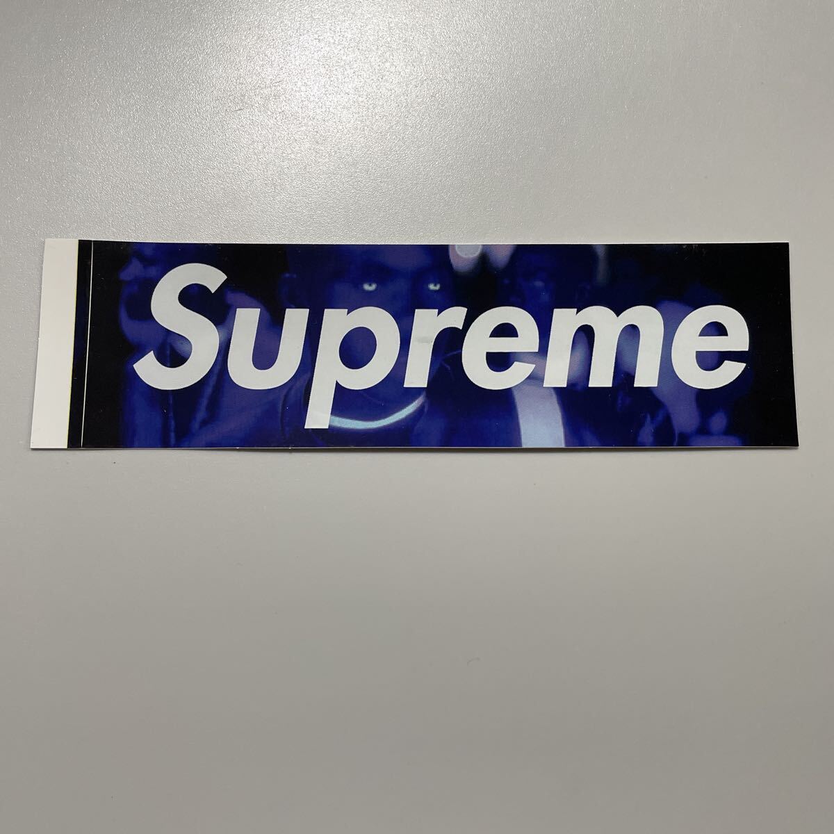 Yahoo!オークション -その他(シュプリーム)の落札相場・落札価格