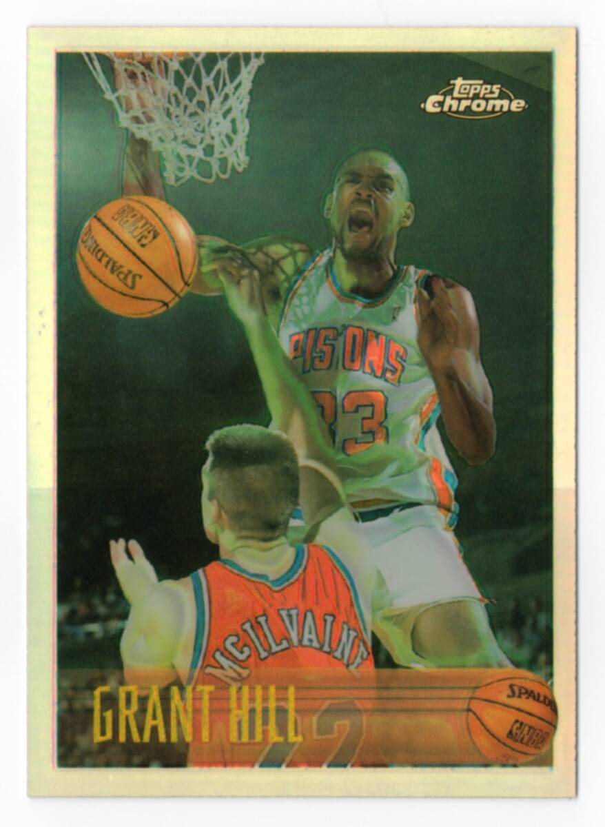 2026年最新】Yahoo!オークション -グラントヒル(アンティーク