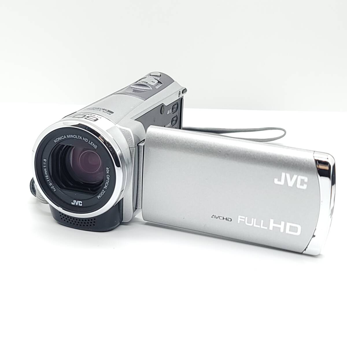 Yahoo!オークション -「gz e750」の落札相場・落札価格