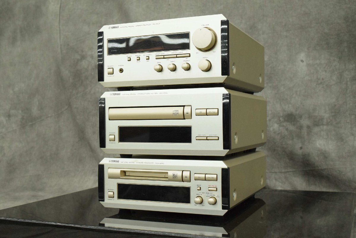 Yahoo!オークション -「cdx e100」の落札相場・落札価格