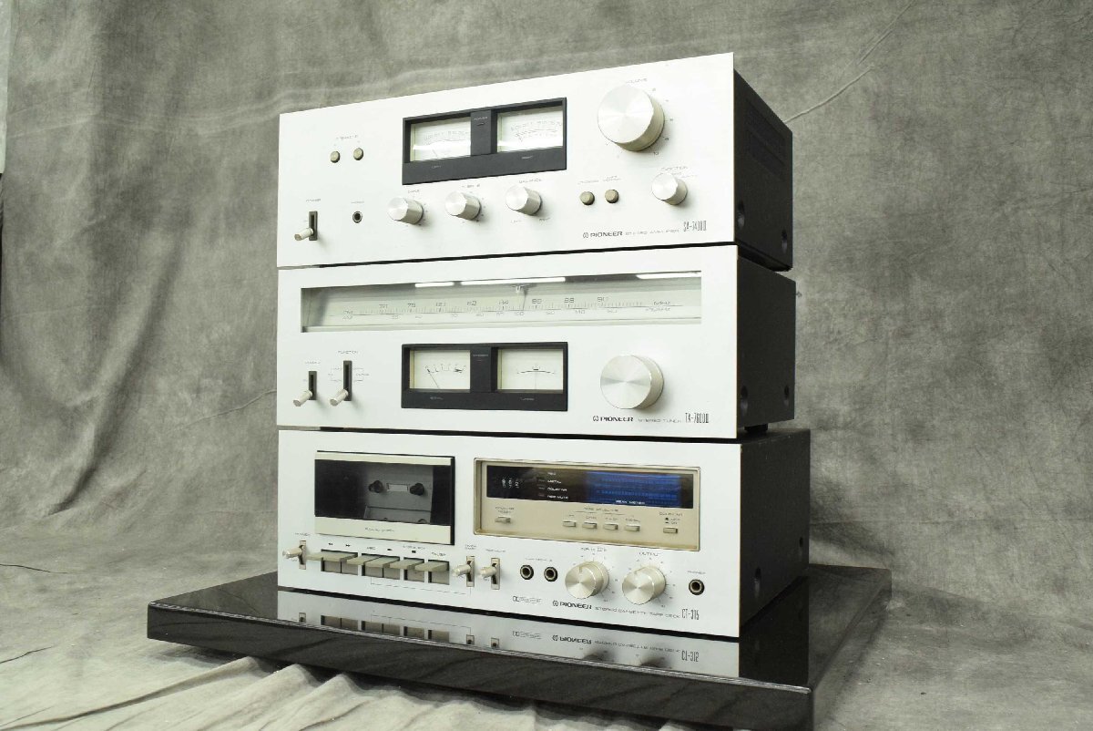 Yahoo!オークション -「ct315」(家電、AV、カメラ) の落札相場・落札価格